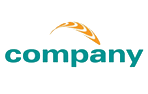 Company