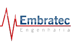 Embratec