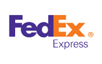 Fedex Express