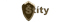 Stity